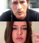IGTV_000_0174.jpeg