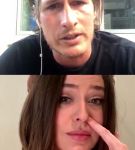 IGTV_000_0175.jpeg