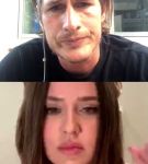 IGTV_000_0176.jpeg
