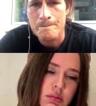 IGTV_000_0178.jpeg
