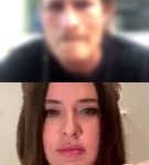 IGTV_000_0179.jpeg