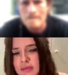 IGTV_000_0180.jpeg