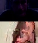 IGTV_000_0184.jpeg
