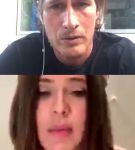 IGTV_000_0185.jpeg