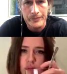 IGTV_000_0186.jpeg