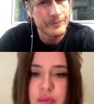 IGTV_000_0188.jpeg