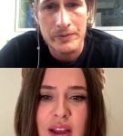 IGTV_000_0192.jpeg
