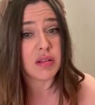 IGTV_000_0203.jpeg