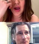 IGTV_000_0219.jpeg