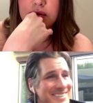 IGTV_000_0220.jpeg