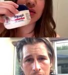 IGTV_000_0228.jpeg
