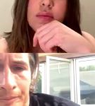 IGTV_000_0249.jpeg