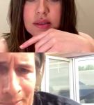 IGTV_000_0250.jpeg