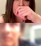 IGTV_000_0252.jpeg