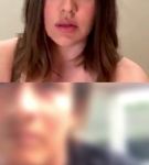 IGTV_000_0254.jpeg