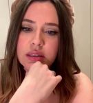 IGTV_000_0270.jpeg
