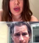 IGTV_000_0280.jpeg