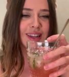 IGTV_000_0312.jpeg