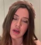 IGTV_000_0324.jpeg