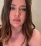 IGTV_000_0325.jpeg