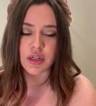 IGTV_000_0326.jpeg