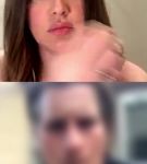 IGTV_000_0334.jpeg