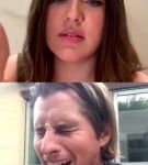 Filename=IGTV_000_0361.jpeg
Filesize=88KiB
Dimensions=512x896
Date added=May 19, 2020 IGTV_000_0361.jpeg