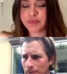 Filename=IGTV_000_0388.jpeg
Filesize=94KiB
Dimensions=512x896
Date added=May 19, 2020 IGTV_000_0388.jpeg