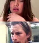 Filename=IGTV_000_0394.jpeg
Filesize=91KiB
Dimensions=512x896
Date added=May 19, 2020 IGTV_000_0394.jpeg