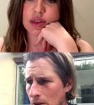 Filename=IGTV_000_0395.jpeg
Filesize=94KiB
Dimensions=512x896
Date added=May 19, 2020 IGTV_000_0395.jpeg
