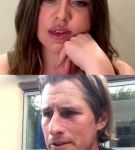 Filename=IGTV_000_0397.jpeg
Filesize=93KiB
Dimensions=512x896
Date added=May 19, 2020 IGTV_000_0397.jpeg