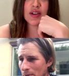 Filename=IGTV_000_0404.jpeg
Filesize=93KiB
Dimensions=512x896
Date added=May 19, 2020 IGTV_000_0404.jpeg