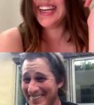 Filename=IGTV_000_0415.jpeg
Filesize=93KiB
Dimensions=512x896
Date added=May 19, 2020 IGTV_000_0415.jpeg