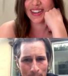 Filename=IGTV_000_0421.jpeg
Filesize=85KiB
Dimensions=512x896
Date added=May 19, 2020 IGTV_000_0421.jpeg