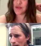 Filename=IGTV_000_0426.jpeg
Filesize=85KiB
Dimensions=512x896
Date added=May 19, 2020 IGTV_000_0426.jpeg