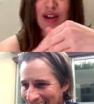 Filename=IGTV_000_0428.jpeg
Filesize=87KiB
Dimensions=512x896
Date added=May 19, 2020 IGTV_000_0428.jpeg