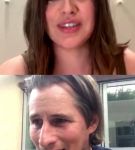 Filename=IGTV_000_0431.jpeg
Filesize=85KiB
Dimensions=512x896
Date added=May 19, 2020 IGTV_000_0431.jpeg
