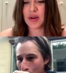 Filename=IGTV_000_0435.jpeg
Filesize=103KiB
Dimensions=512x896
Date added=May 19, 2020 IGTV_000_0435.jpeg