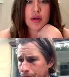 Filename=IGTV_000_0445.jpeg
Filesize=83KiB
Dimensions=512x896
Date added=May 19, 2020 IGTV_000_0445.jpeg