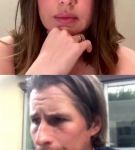 Filename=IGTV_000_0472.jpeg
Filesize=88KiB
Dimensions=512x896
Date added=May 19, 2020 IGTV_000_0472.jpeg