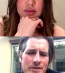 Filename=IGTV_000_0478.jpeg
Filesize=83KiB
Dimensions=512x896
Date added=May 19, 2020 IGTV_000_0478.jpeg