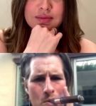 Filename=IGTV_000_0483.jpeg
Filesize=95KiB
Dimensions=512x896
Date added=May 19, 2020 IGTV_000_0483.jpeg