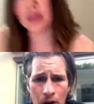 Filename=IGTV_000_0488.jpeg
Filesize=82KiB
Dimensions=512x896
Date added=May 19, 2020 IGTV_000_0488.jpeg