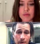 Filename=IGTV_000_0490.jpeg
Filesize=80KiB
Dimensions=512x896
Date added=May 19, 2020 IGTV_000_0490.jpeg