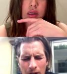 Filename=IGTV_000_0502.jpeg
Filesize=81KiB
Dimensions=512x896
Date added=May 19, 2020 IGTV_000_0502.jpeg