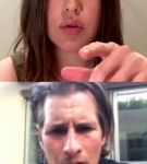 Filename=IGTV_000_0503.jpeg
Filesize=76KiB
Dimensions=512x896
Date added=May 19, 2020 IGTV_000_0503.jpeg