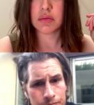 Filename=IGTV_000_0505.jpeg
Filesize=82KiB
Dimensions=512x896
Date added=May 19, 2020 IGTV_000_0505.jpeg