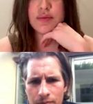 Filename=IGTV_000_0508.jpeg
Filesize=87KiB
Dimensions=512x896
Date added=May 19, 2020 IGTV_000_0508.jpeg