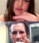 Filename=IGTV_000_0514.jpeg
Filesize=83KiB
Dimensions=512x896
Date added=May 19, 2020 IGTV_000_0514.jpeg