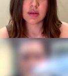 Filename=IGTV_000_0517.jpeg
Filesize=71KiB
Dimensions=512x896
Date added=May 19, 2020 IGTV_000_0517.jpeg